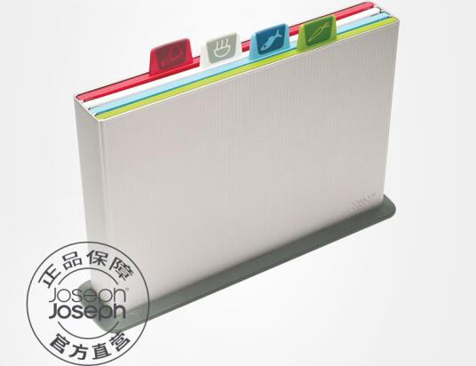 你在月夜里闪耀光辉 产品图片