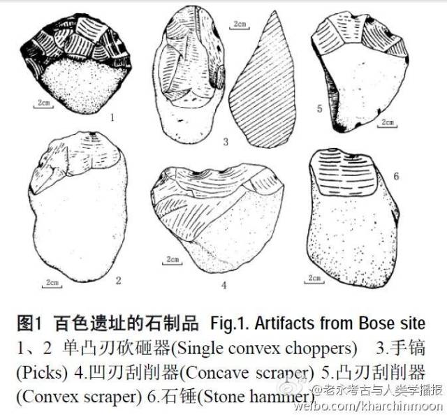 僵尸儿童 推荐视频
