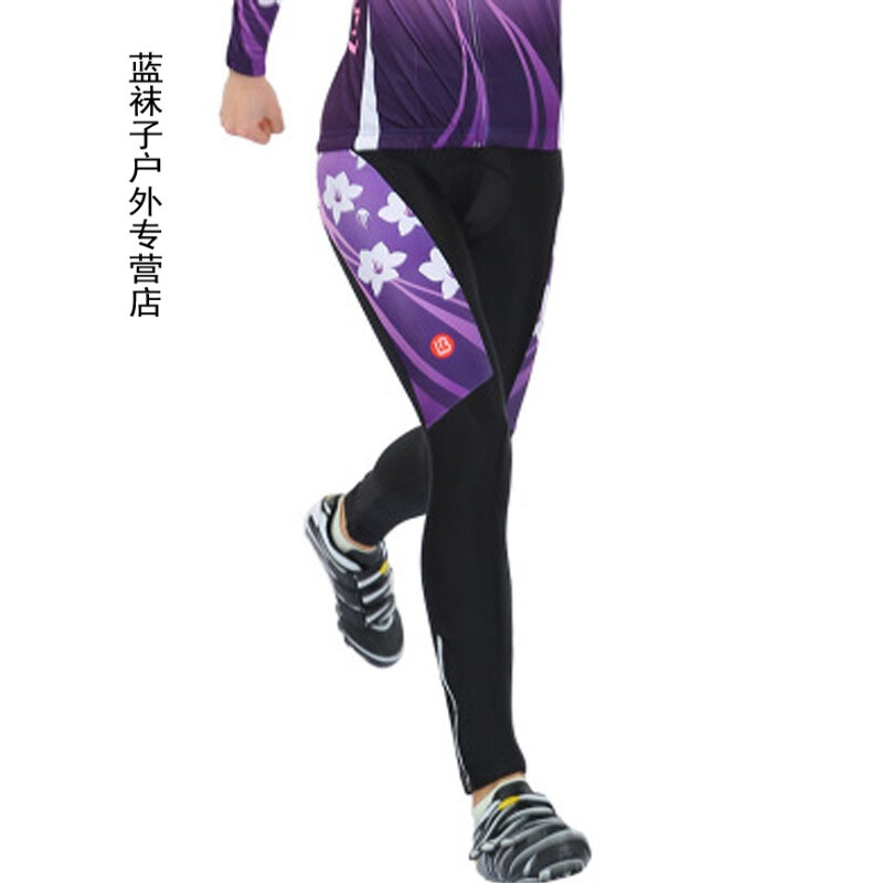 借口公司 推荐视频