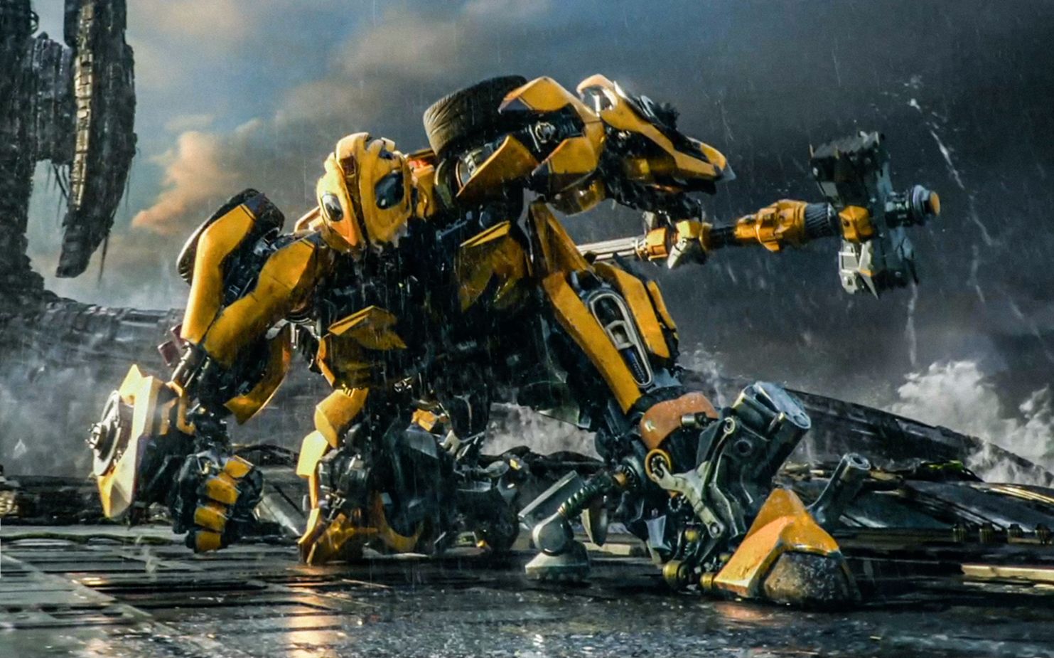 侠僧探案传奇之将军府