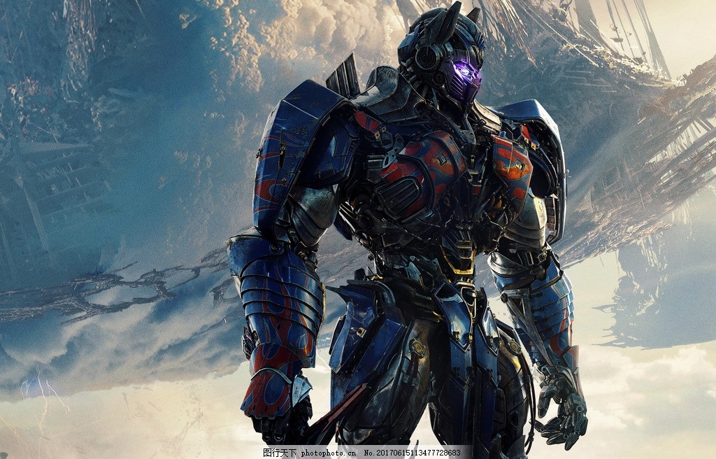 侠僧探案传奇之将军府