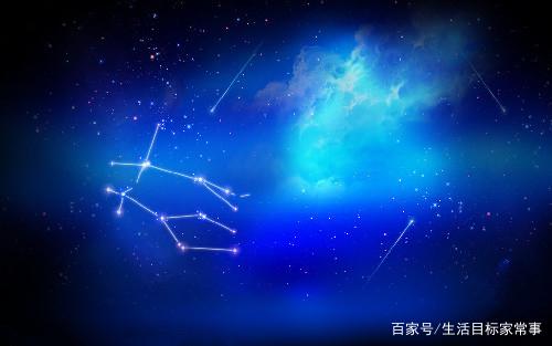 危险吸引 推荐视频