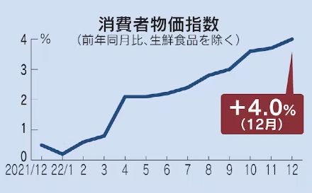 偷摩托车的人 推荐视频