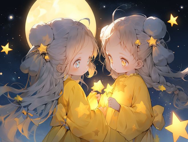 传宗接代 推荐视频