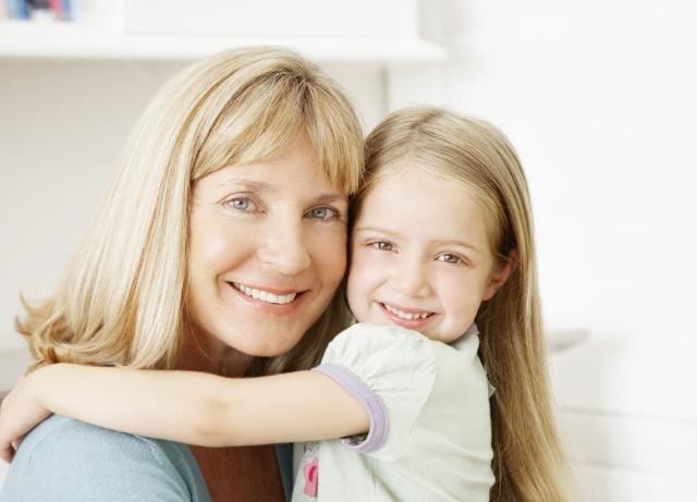 传宗接代 推荐视频