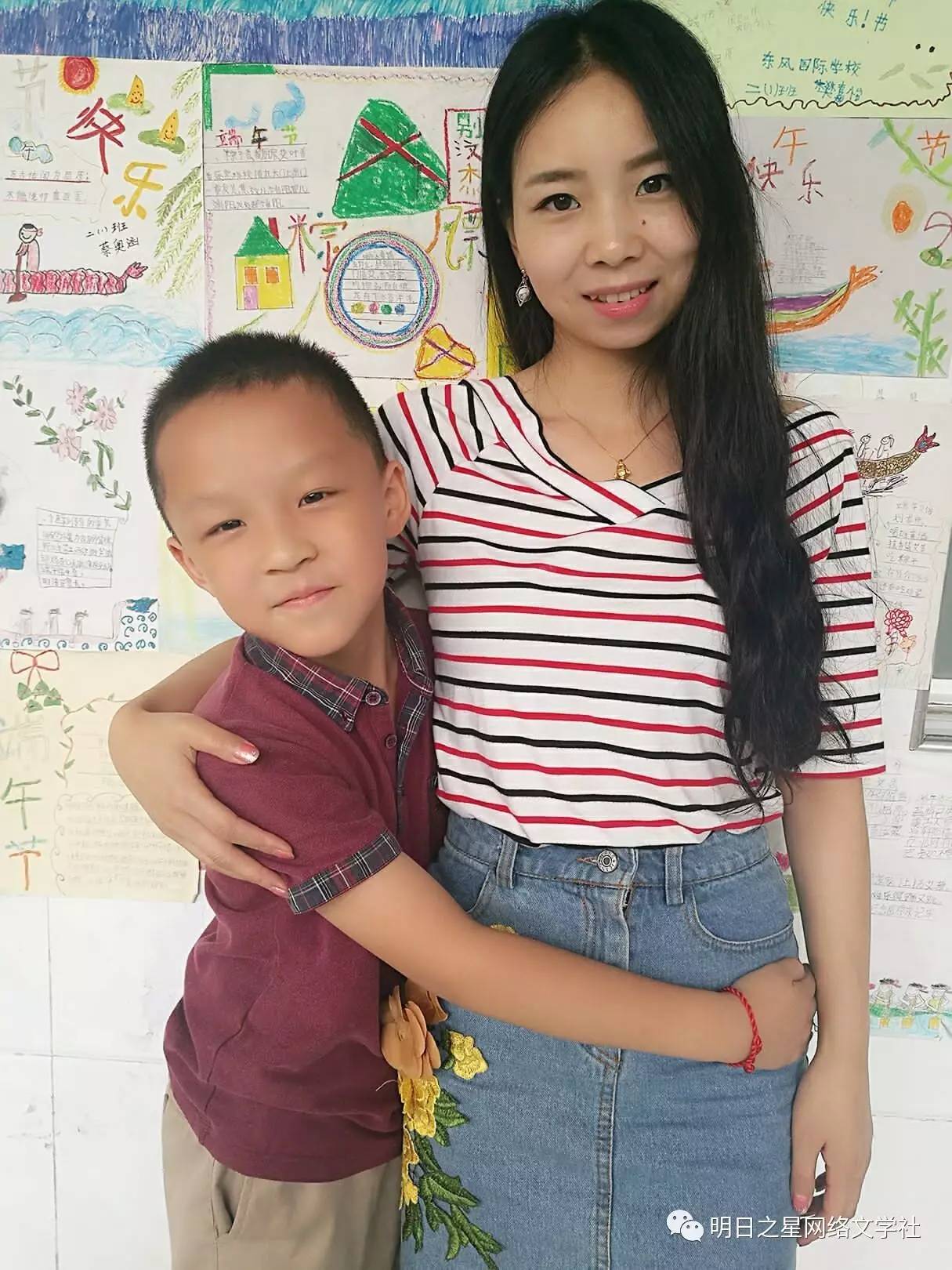 借刀杀人 产品图片