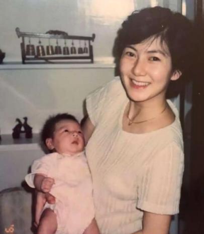 伦敦塔闹鬼 推荐视频