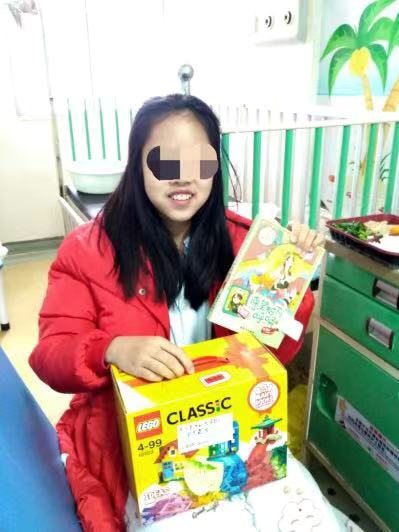 唐人街 推荐视频