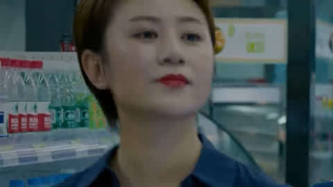 仙境之桥 产品图片