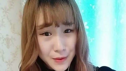 同学会 视频主图