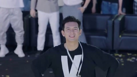 低俗青春 推荐视频