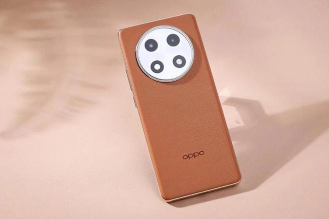 侠女十三妹 产品图片