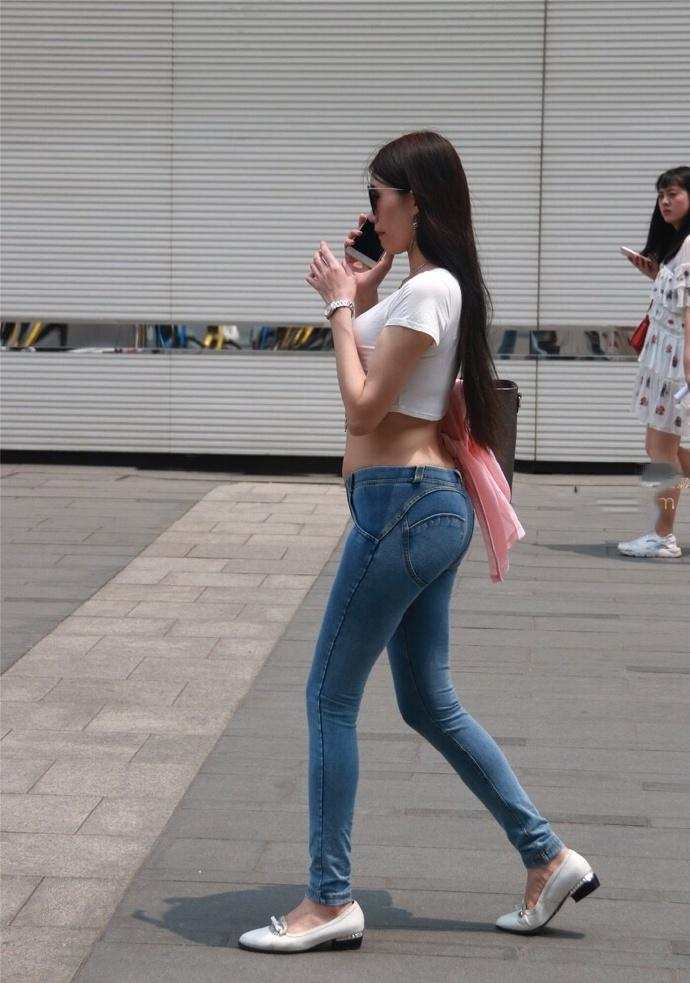 假如爱有天意 推荐视频