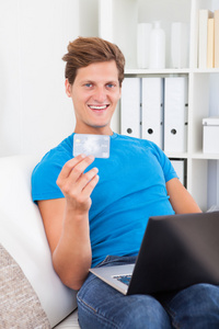 从那不勒斯到纽约 推荐视频