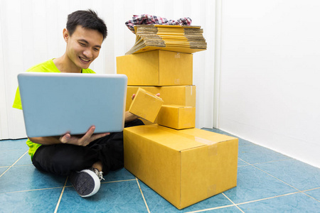 后代的土地 推荐视频