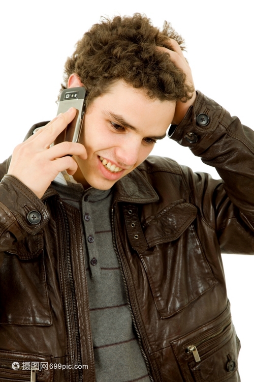 仙医神厨3 推荐视频