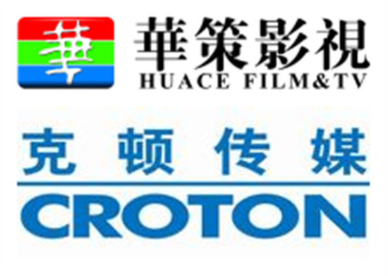 三十六迷形拳 视频主图