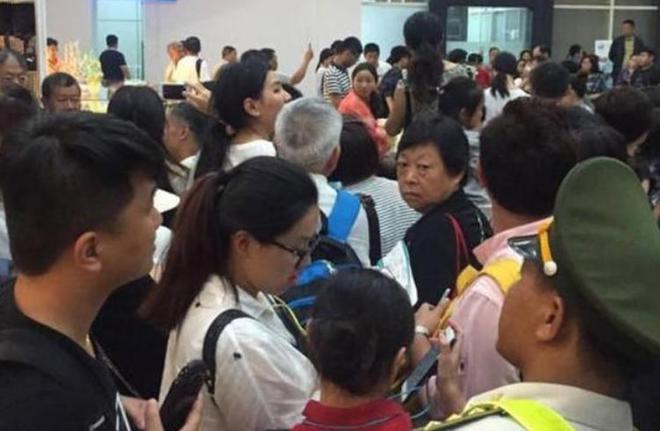 偷走她的呼吸 推荐视频