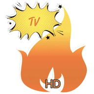 假面骑士×假面骑士 铠武 视频主图