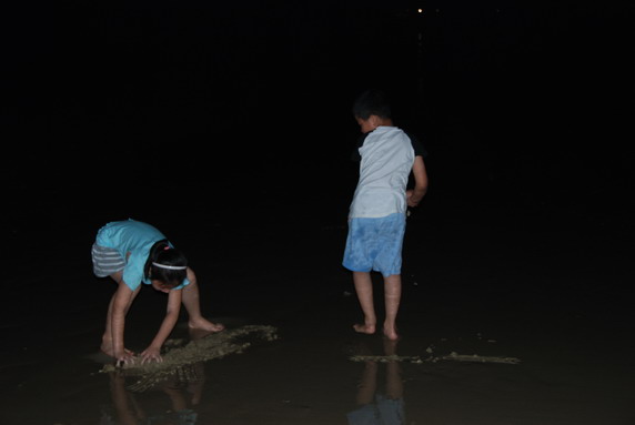 低俗青春 推荐视频