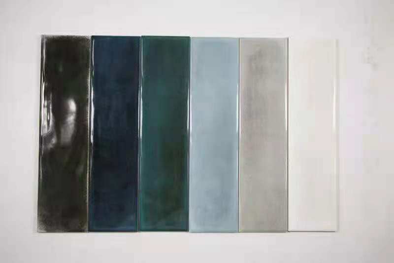 双妹屠龙 推荐视频