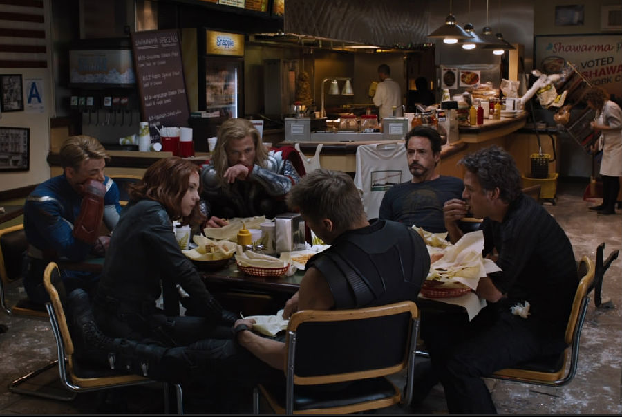 佳酿之恋 推荐视频