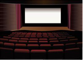 佛都有火 推荐视频