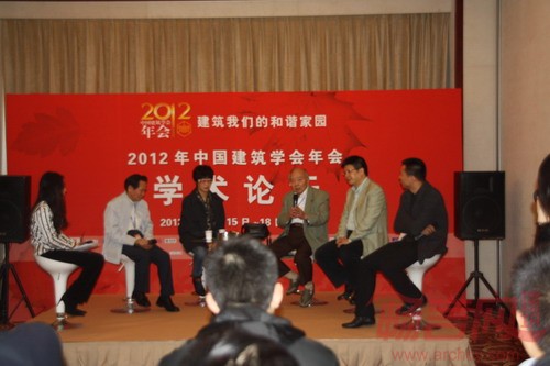 借刀杀人 产品图片