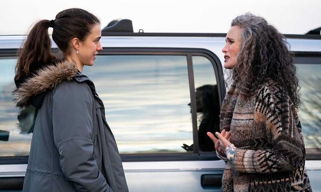 命悬一枪 （炸裂川话版） 产品图片