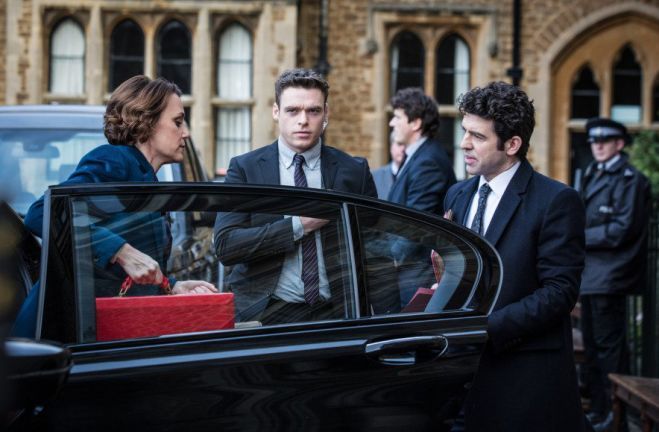 后裔3 推荐视频