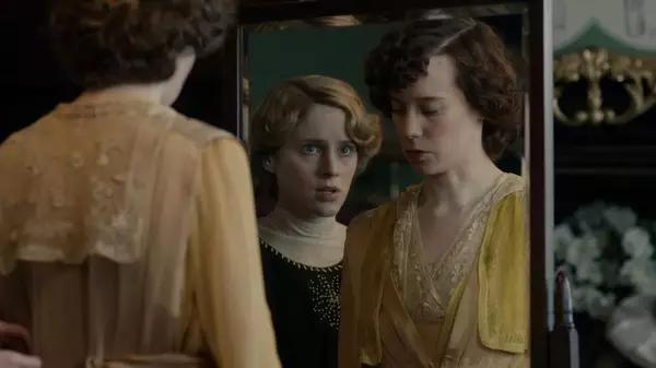 四二八 推荐视频