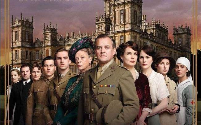 写在大地上的诗 产品图片