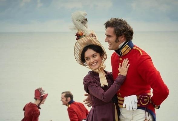 僵尸小屁孩 推荐视频