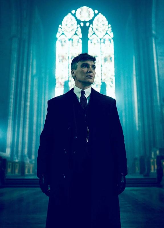 侏罗纪公园2：失落的世界 视频主图