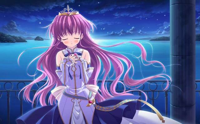 假圣诞老人 推荐视频