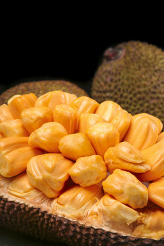 优步危机 推荐视频