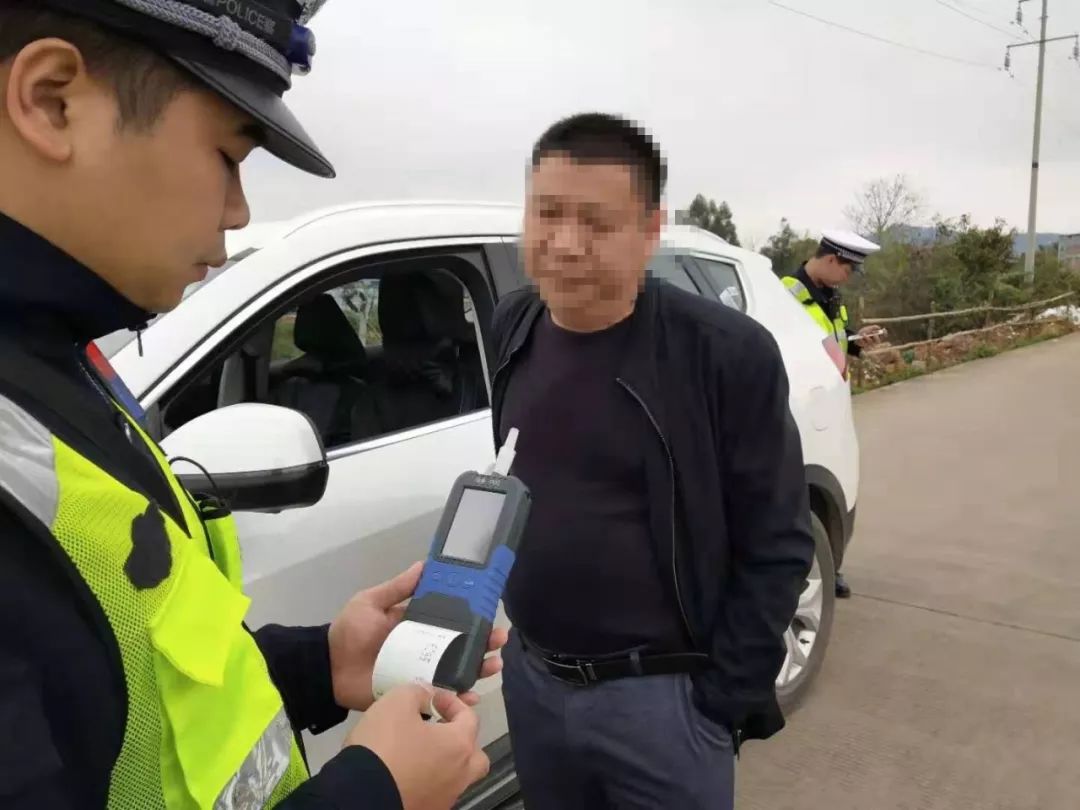 伏妖·诛魔镜（国语） 推荐视频