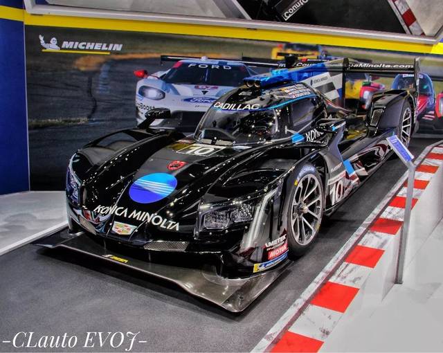 何日君再来 推荐视频