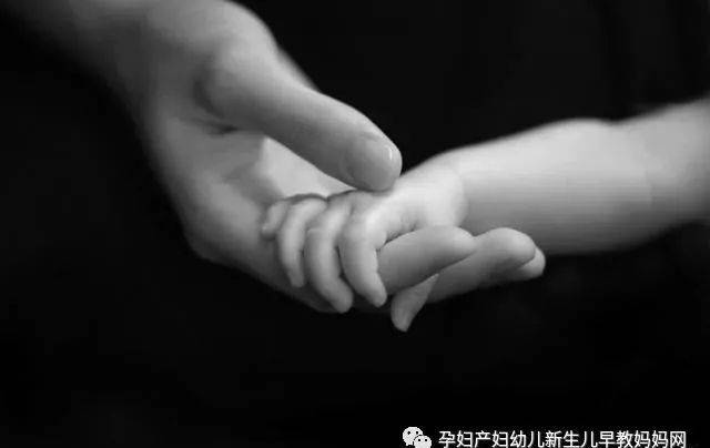 冒牌上流 产品图片