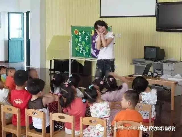 古墓丽影：源起之战（原声版）