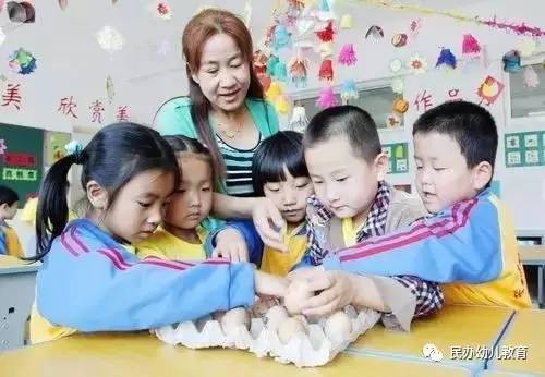 古墓丽影：源起之战（原声版）