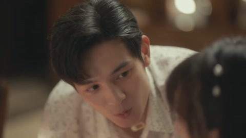 伊娜：初生之犊 推荐视频