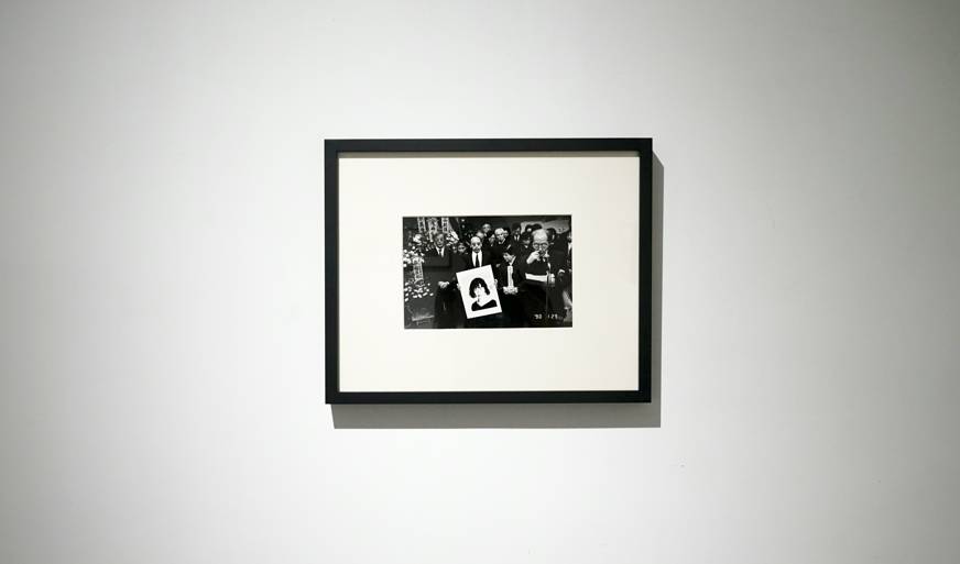 冒牌上流 推荐视频