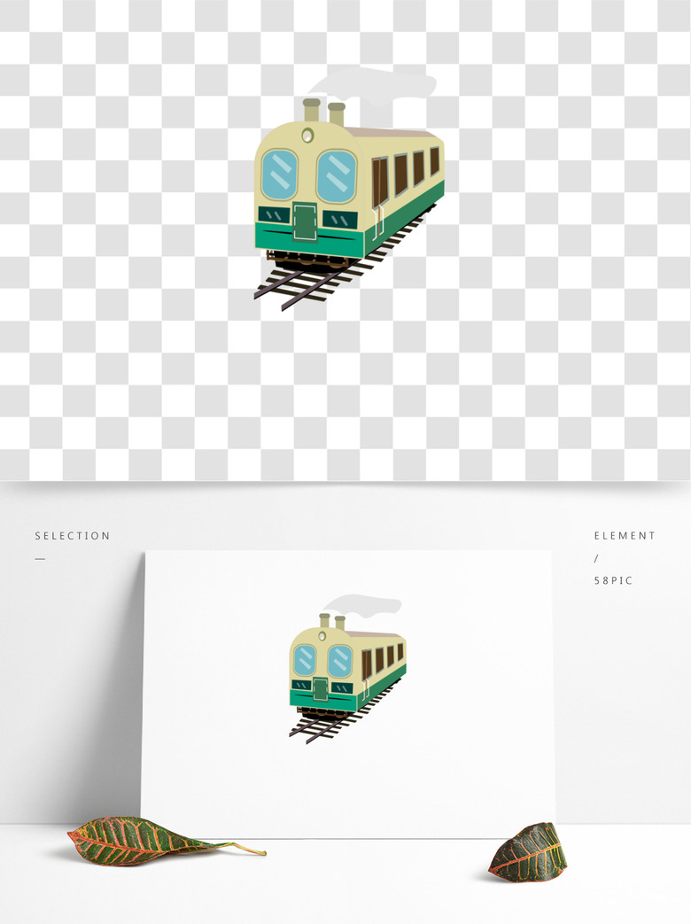 从暗处来 推荐视频