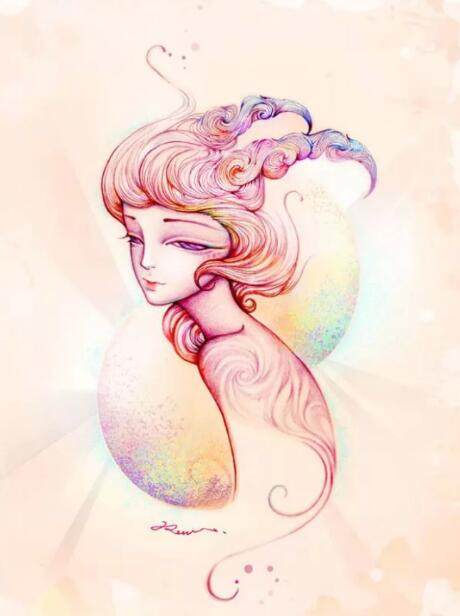 你的名字。 推荐视频