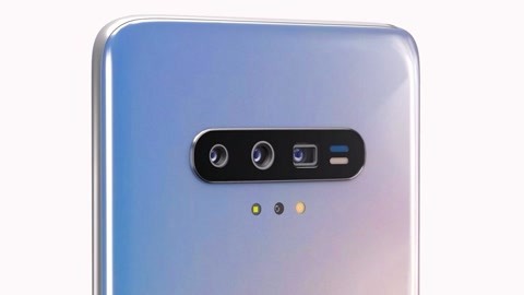 夜班司机 (2018) 推荐视频