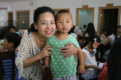 夜半凶铃 推荐视频