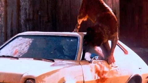 再造战士2：反攻时刻 推荐视频