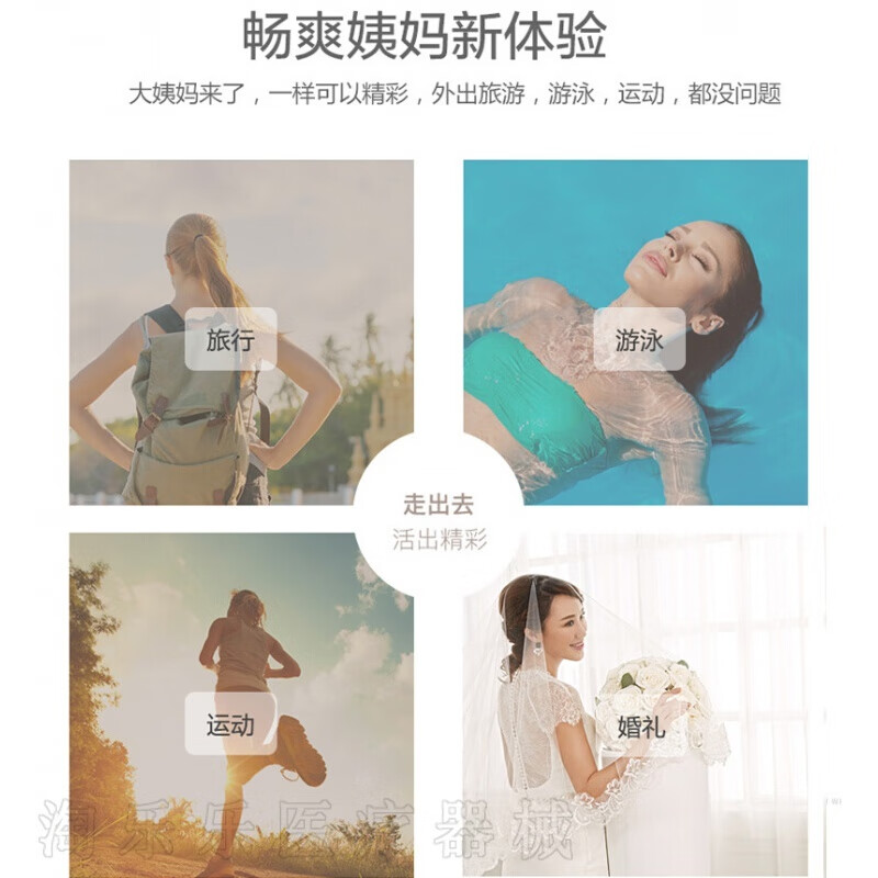 伊沃克人：为恩多而战 推荐视频