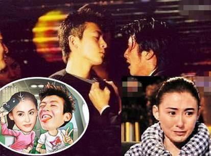 似水流年 推荐视频